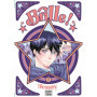 Brille ! T02