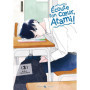 Écoute ton coeur, Atami ! T03