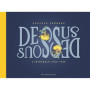 Dessus-dessous