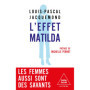L'Effet Matilda