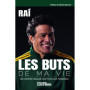 Les Buts de ma vie