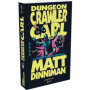 Dungeon Crawler Carl - Tome 4 Le Portail des dieux infernaux