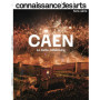 Millénaire de Caen