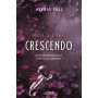 HELL'S LAKE - CRESCENDO