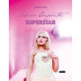 Sabrina Carpenter - Superstar