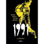 1991