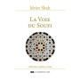 La Voie du Soufi