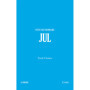Jul - Petit dictionnaire