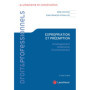 Expropriation et préemption