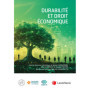 Durabilité et droit économique