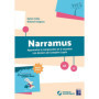 Narramus - Les deniers de Compère Lapin GS-CP - Téléchargement + Album