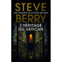 L'héritage du Vatican