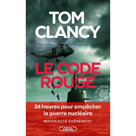 Code rouge