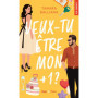 Veux-tu être mon +1 ?