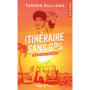 Itinéraire sans GPS