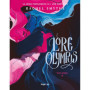Lore olympus t09