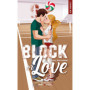 Block or Love