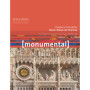 Monumental 2025-2. La Cathédrale de Chartres - Chantiers / Actualités