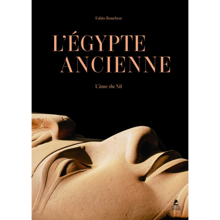 Egypte Ancienne - L'Âme du Nil