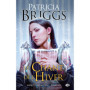 Mercy Thompson, T14 : Le Chant de l'hiver