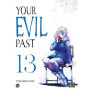 Your evil past T13