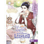 Demoiselle lapine et le grand méchant léopard T06