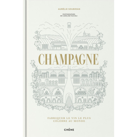 Champagne