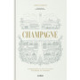 Champagne