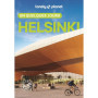 Helsinki En quelques jours 2ed