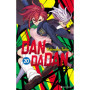 DANDADAN T20