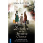Les Enfants de la Dernière Chance