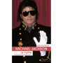 Michael Jackson le mythe