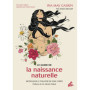 Le guide de la naissance naturelle