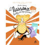 La Naissance en BD Tome 2 collector