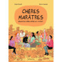 Chères marâtres