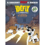 Idéfix et les Irréductibles - Edition anniversaire