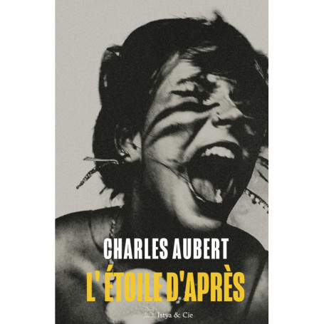 L'étoile d'après