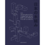 Les assemblages japonais pour le bois