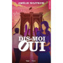 Dis-moi oui