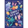 Entre ici & toi