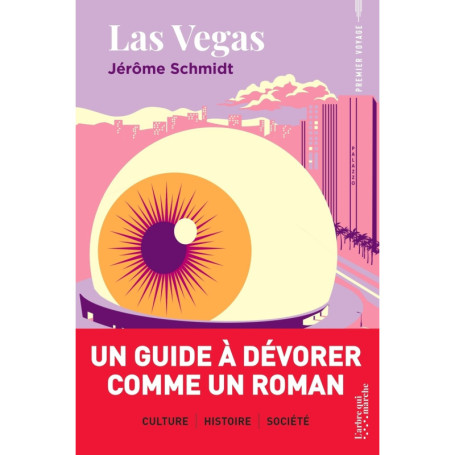 Las Vegas