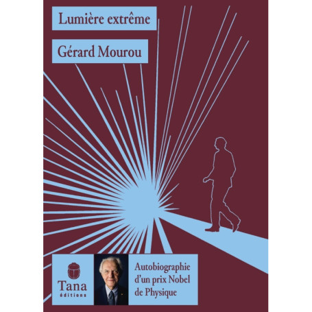 Lumière extrême
