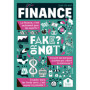 Fake or not - Finances
