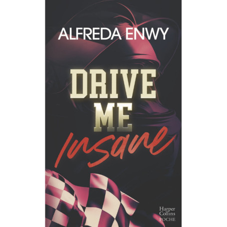Drive Me Insane