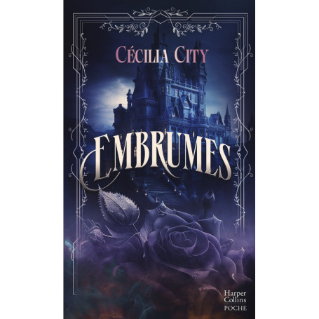 Embrumes