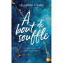 A bout de souffle