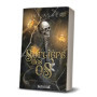 Sorcière des Os