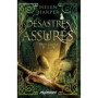 Désastres assurés