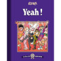 Les albums cultes Fluide Glacial - tome 04 : Edika - Yeah !