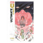 Ultimate X-Men T01 : Les enfants de l'atome